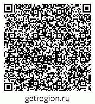 79040843504