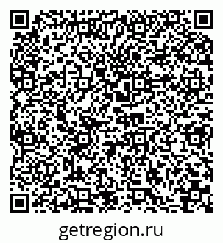 79040843506