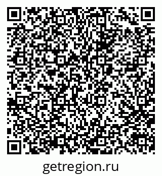 79040843507
