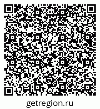 79040843509