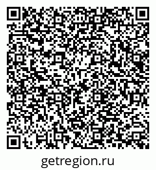 79040843512