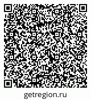 79040843513