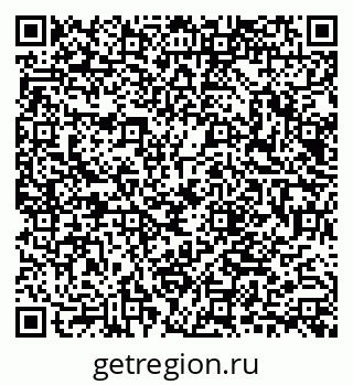 79040843514