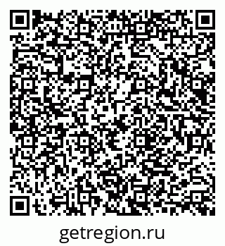 79040843515