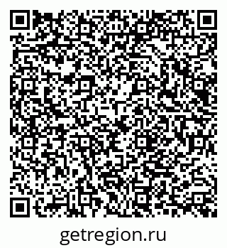 79040843516