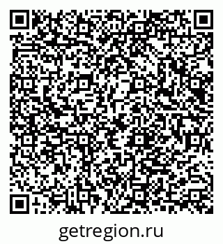 79040843517