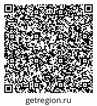 79040843518