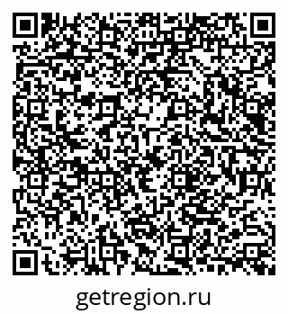 79040843519