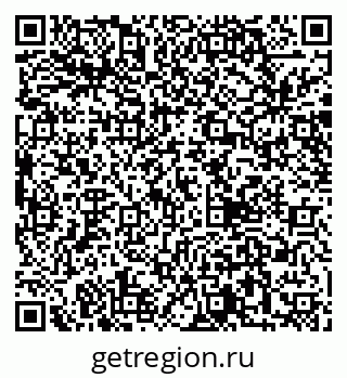 79040843523