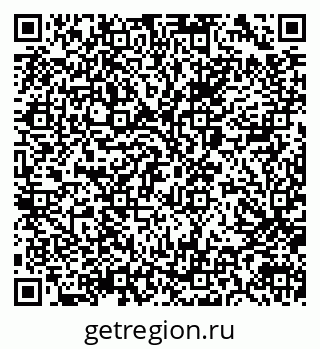 79040843527