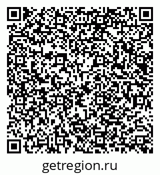 79040843530