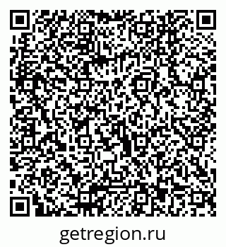 79040843535
