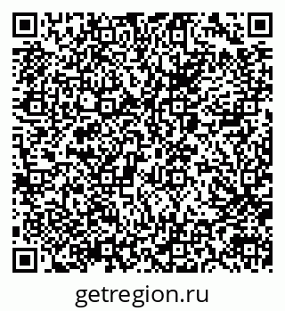 79040843537