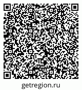 79040843538