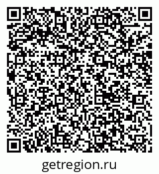79040843540