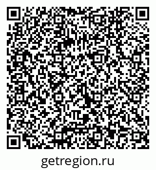 79040843541