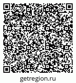 79040843544