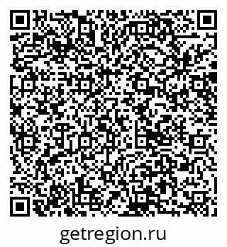 79040843545