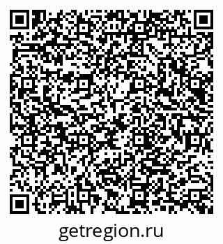 79040843546