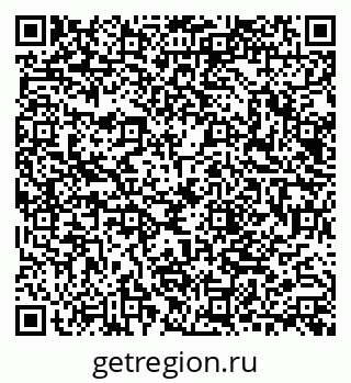 79040843549