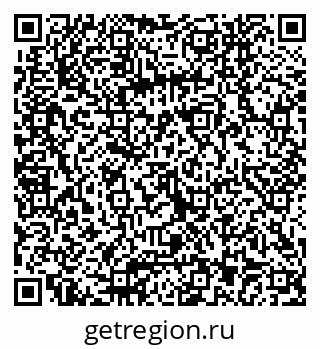 79040843550