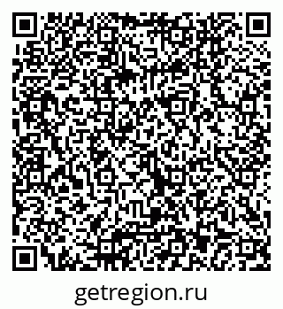 79040843552