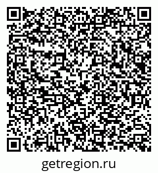 79040843554