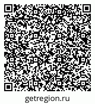 79040843556
