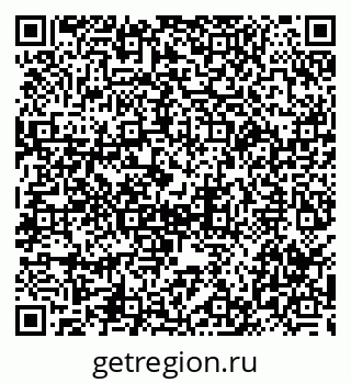79040843558