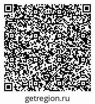 79040843559