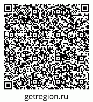 79040843560