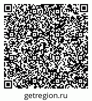 79040843561