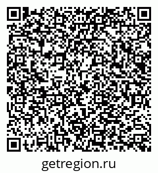 79040843566