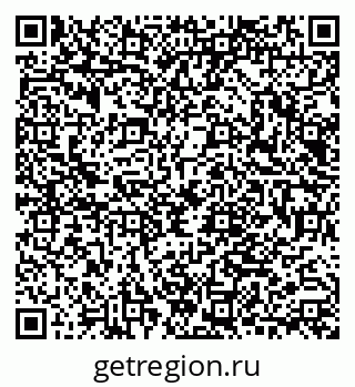 79040843569