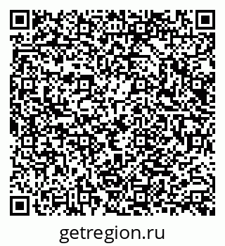 79040843571