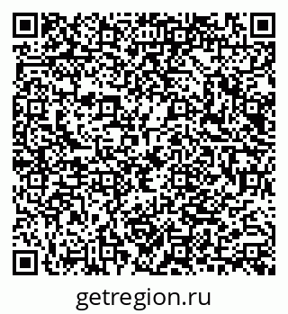 79040843577