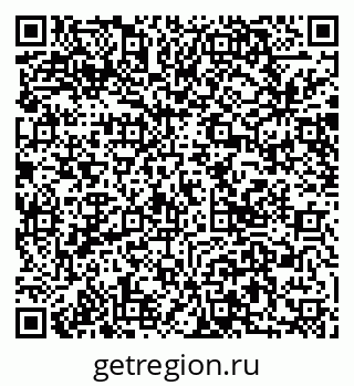 79040843580