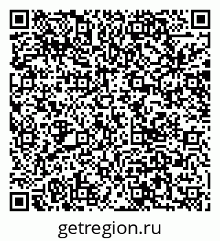 79040843581