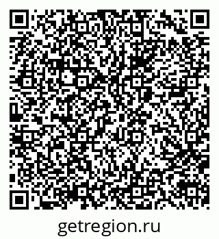79040843582