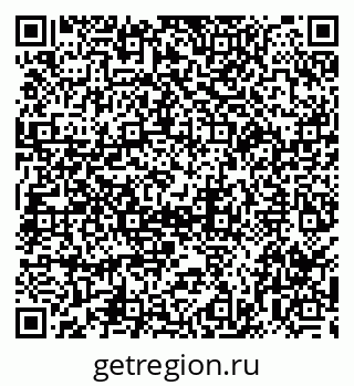 79040843583