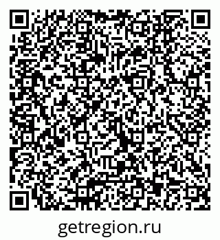79040843584