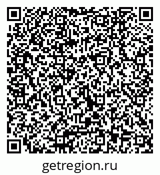 79040843589