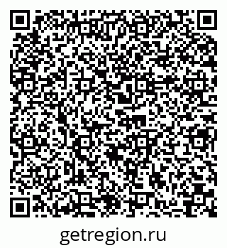 79040843591