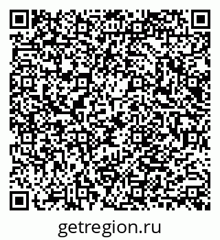 79040843595