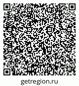 79040843597