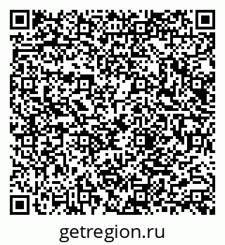 79040843601
