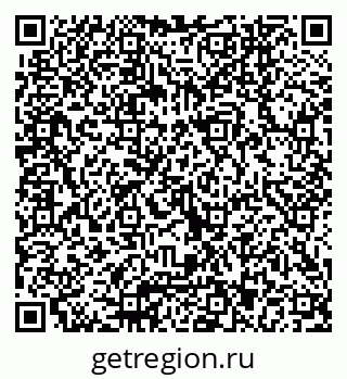 79040843603