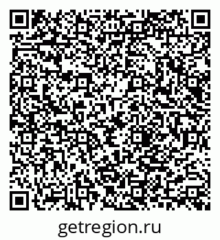 79040843607
