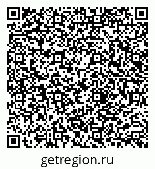 79040843608