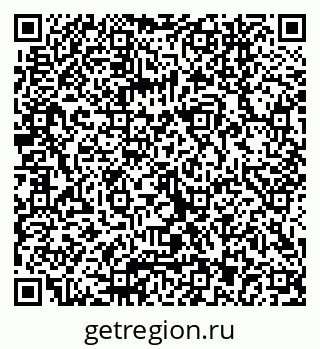 79040843610